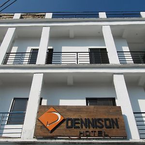 The Dennison
